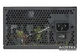 Блок питания Gamemax GP-550 550W - изображение 3