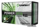 Блок питания Gamemax GP-550 550W - изображение 5