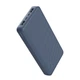 УМБ Trust Primo ECO 20000 mAh Blue (25026) - зображення 2