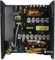 Gamemax GE-500 - зображення 5