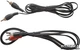 Акустическая система Gemix TF-5 Cherry - изображение 5