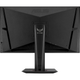 Монитор ASUS TUF Gaming VG27VQ (90LM0510-B04E70) - изображение 4