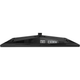 Монитор ASUS TUF Gaming VG27VQ (90LM0510-B04E70) - изображение 5