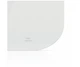 Весы кухонные Gorenje ORA ITO KT10ORAW - изображение 5