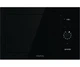 Микроволновая печь Gorenje BM235G1SYB - изображение 1