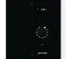 Микроволновая печь Gorenje BM235G1SYB - изображение 3