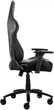 Ігрове крісло 2E GAMING HIBAGON Black/Camo - изображение 6
