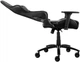 Ігрове крісло 2E GAMING HIBAGON Black/Camo - изображение 7