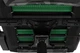 Ігрове крісло 2E GAMING HIBAGON Black/Camo - изображение 14