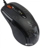 Мышка A4-Tech F5 black - изображение 2