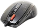 Мышка A4-Tech F5 black - изображение 4