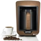 Электротурка Gorenje ATCM730T - изображение 4