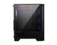 Корпус MSI MAG Forge 120A Airflow без БЖ - зображення 4