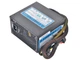 Блок питания Chieftec A-80 650W (CTG-650C) - изображение 4