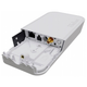 Маршрутизатор MikroTik wAP LR2 kit (RBWAPR-2ND&R11E-LR2) - зображення 2