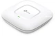 Точка доступа Wi-Fi TP-Link EAP115 - изображение 2