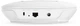 Точка доступа Wi-Fi TP-Link EAP115 - изображение 3