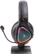Наушники A4Tech Bloody MR710 Black - изображение 2
