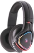 Наушники A4Tech Bloody MR710 Black - изображение 3