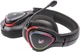 Наушники A4Tech Bloody MR710 Black - изображение 4