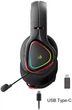 Наушники A4Tech Bloody MR710 Black - изображение 8