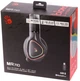 Наушники A4Tech Bloody MR710 Black - изображение 9