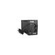 Источник бесперебойного питания Ritar RTP800 (480W) Proxima-D (RTP800D) - изображение 2