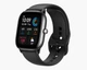 Смарт-часы Amazfit GTS 4 Mini black - изображение 1