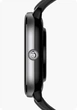 Смарт-часы Amazfit GTS 4 Mini black - изображение 2