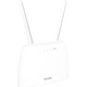 Маршрутизатор Tenda 4G07 - изображение 2