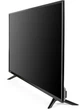 Телевизор Ozonehd 43FSN93T2 - изображение 4