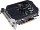 Відеокарта Gigabyte GTX 960 4Gb (same 1050Ti) (GV-N960IXOC-4GD) (GDDR5, 128 bit, PCI-E 3.0 x16) Б/в - зображення 2