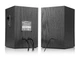 Акустическая система Real-El S-235 Black (EL121200010) - изображение 3