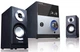 Акустическая система Microlab M-880 Black - изображение 1