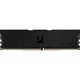 Оперативная память GOODRAM 32 GB (2x16GB) 3600 MHz Iridium Pro Deep Black (IRP-K3600D4V64L18/32GDC) - изображение 2
