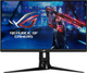 Монитор ASUS ROG Strix XG27AQ (90LM06U0-B01370) - изображение 1