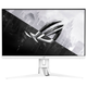 Монитор ASUS ROG Strix XG27AQ-W (90LM06U0-B03370) - изображение 1