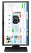 Монитор BenQ BL2420PT - изображение 4