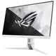 Монитор ASUS ROG Strix XG27AQ-W (90LM06U0-B03370) - изображение 5