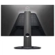 Монітор DELL G2524H (210-BHTQ) - зображення 3