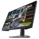 Монітор DELL G2524H (210-BHTQ) - зображення 4