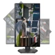 Монітор DELL G2524H (210-BHTQ) - зображення 9