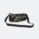 Акустика JBL Xtreme 3 Camouflage (JBLXTREME3CAMOEU) - изображение 1