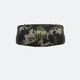 Акустика JBL Xtreme 3 Camouflage (JBLXTREME3CAMOEU) - изображение 3
