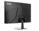 Монитор MSI PRO MP242C - изображение 2
