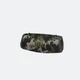 Акустика JBL Xtreme 3 Camouflage (JBLXTREME3CAMOEU) - изображение 7