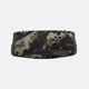 Акустика JBL Xtreme 3 Camouflage (JBLXTREME3CAMOEU) - изображение 6