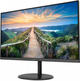 Монитор AOC Q24V4EA - изображение 3