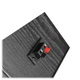 Акустична система EDIFIER R1100 black - зображення 4
