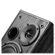 Акустична система EDIFIER R1100 black - зображення 5